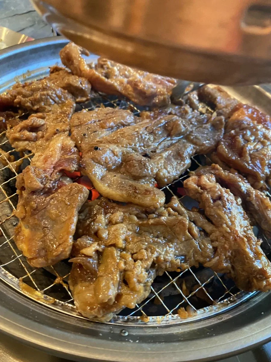 돼지갈비냐 삼겹살이냐 고민될때 해결책_1.webp