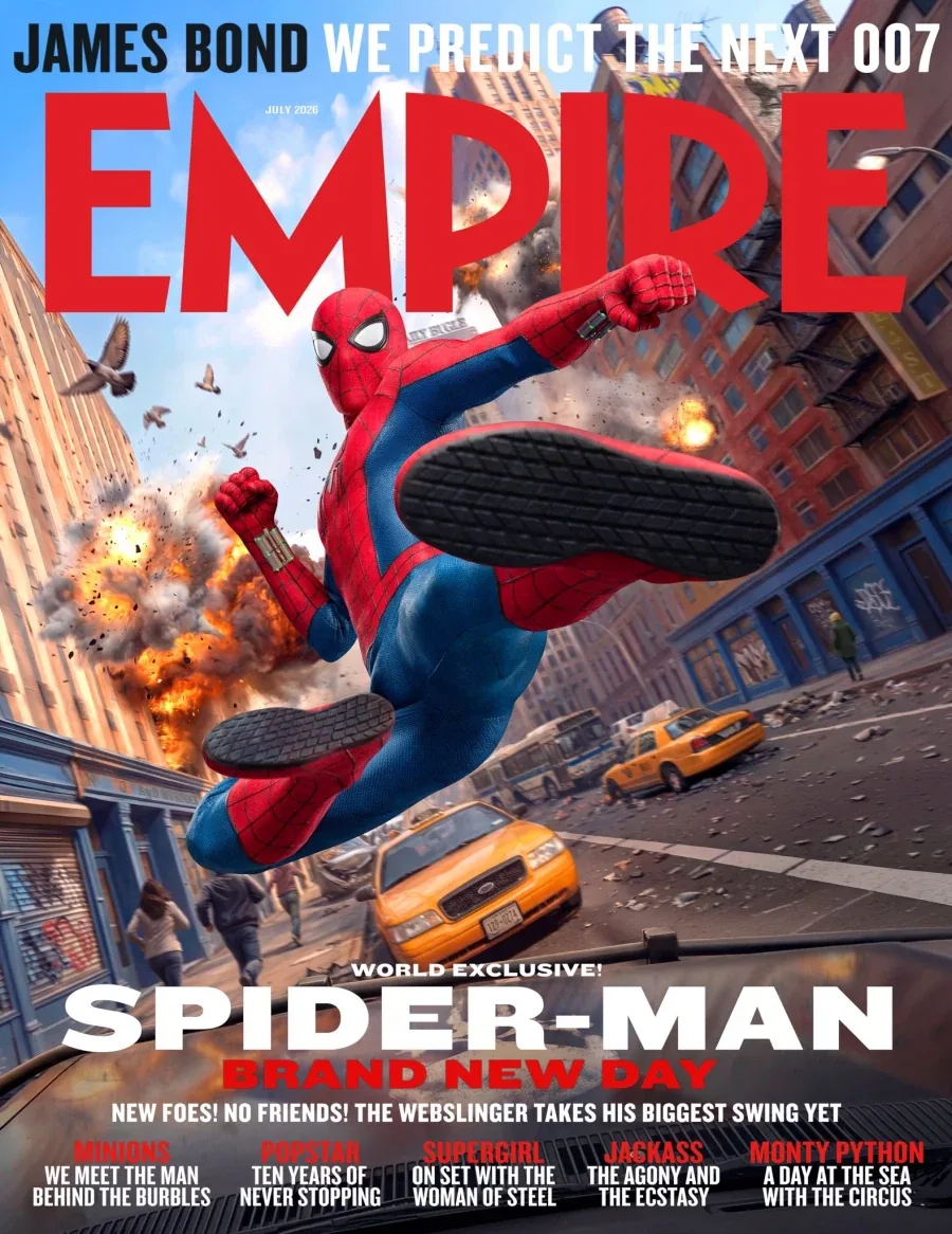 MCU) 슈퍼 렉카_1.webp