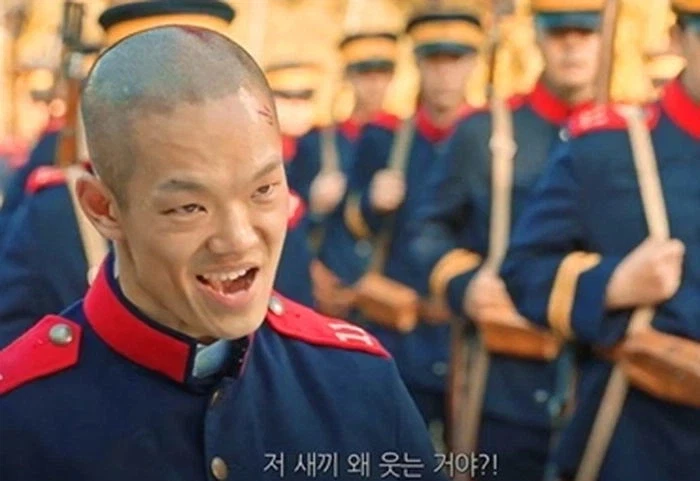 약속된 독립운동가의 얼굴_2.webp