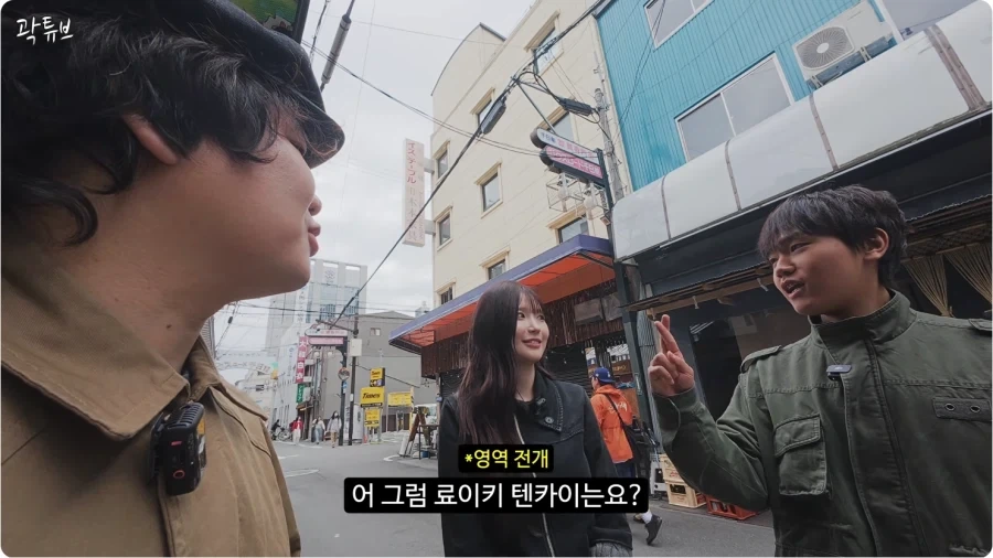 여자 앞에서 해도 되는 애니 일본어 대사 가이드라인._15.webp
