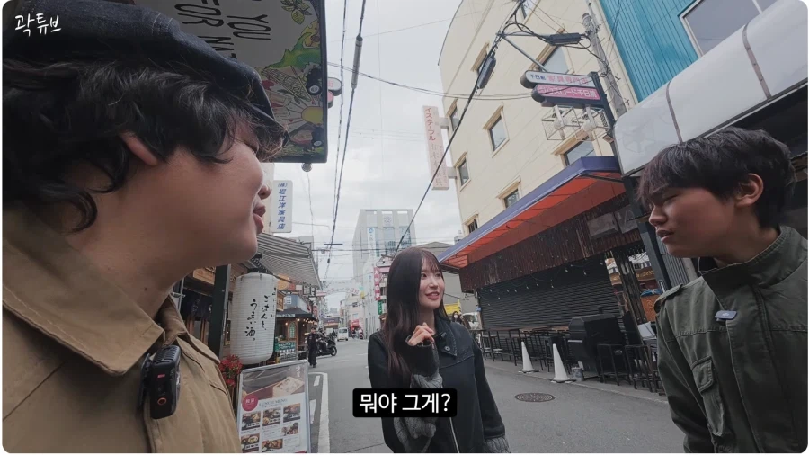 여자 앞에서 해도 되는 애니 일본어 대사 가이드라인._19.webp