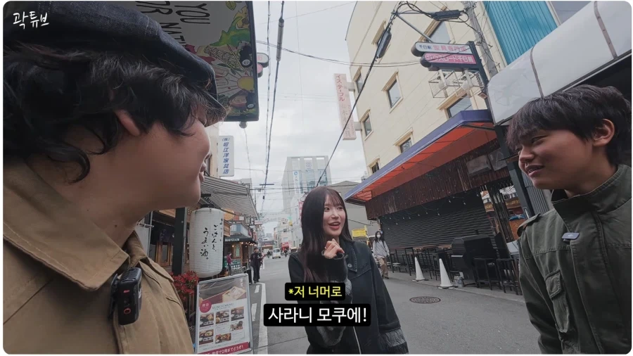 여자 앞에서 해도 되는 애니 일본어 대사 가이드라인._20.webp