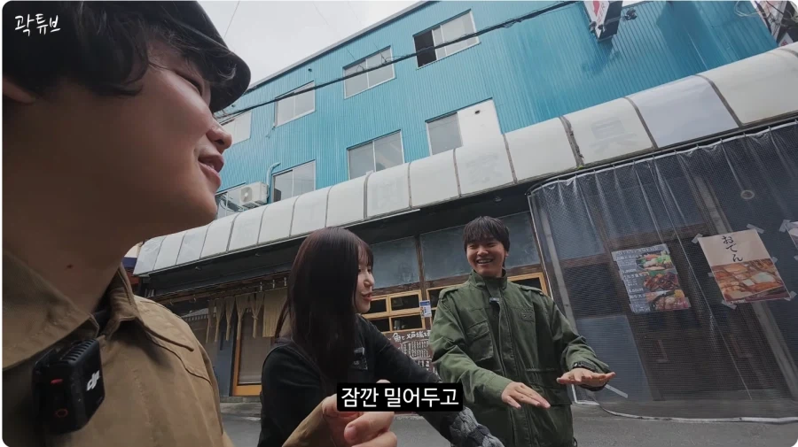 여자 앞에서 해도 되는 애니 일본어 대사 가이드라인._24.webp