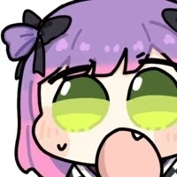 55키로 여자를 들때보다 30키로 가스통이 무거운 이유..jpg_3.webp