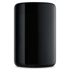 애플의 혁신은 죽었다란 소리듣는 제품_1.webp