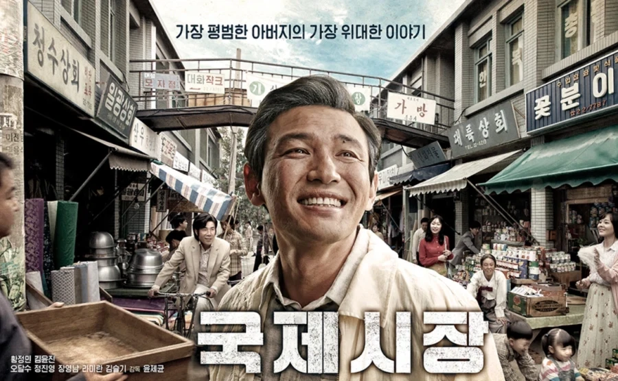 도로롱 오렌지 밈을 보면 애호파가 될 수 밖에 없었던 이유_4.webp