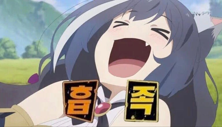 av 배우가 뉴질랜드 입국 금지되는건 당연하지_1.jpg