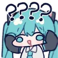 옛날에 경주 사는 애들은 수학여행 어디감? 하고 물어봄_1.png