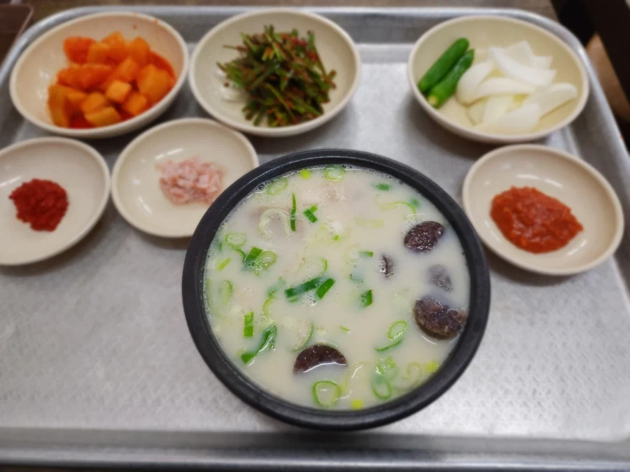 밤 샜더니 배고프다_5.webp