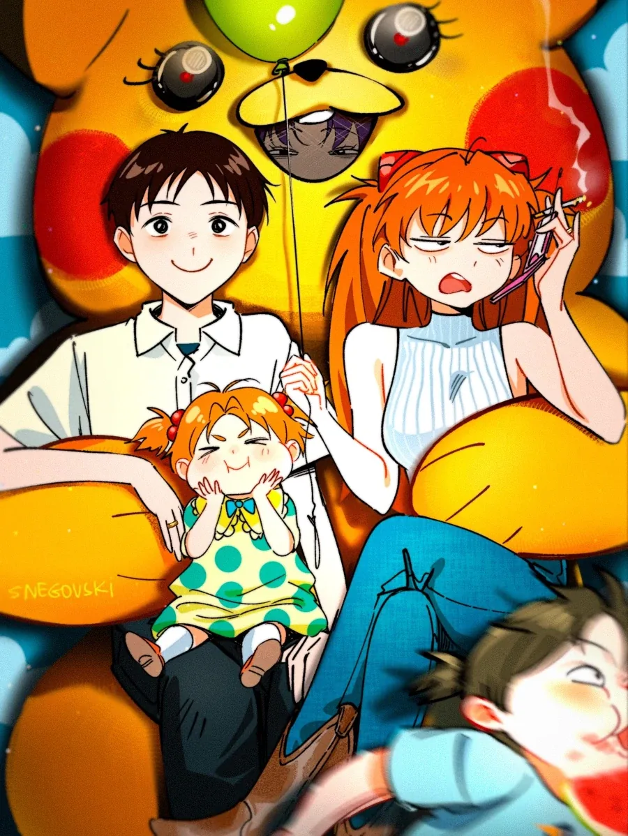 모닝 글 로리._4.webp