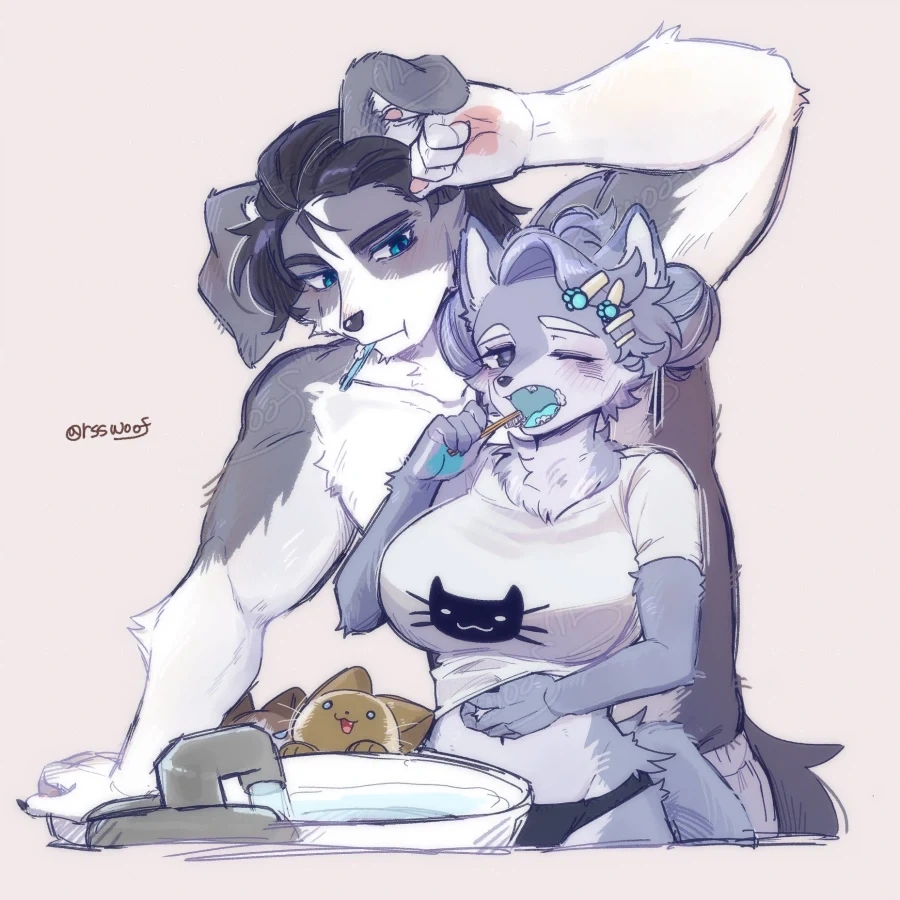 모닝 글 로리._6.webp