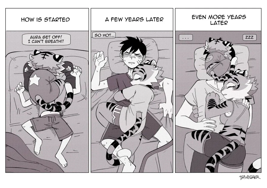 모닝 글 로리._17.webp
