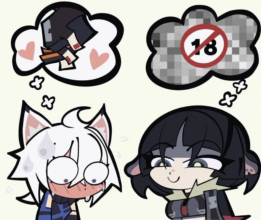 모닝 글 로리._19.webp
