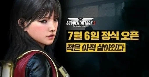 유저들이 스토리를 모른다는 게임.jpg_1.webp