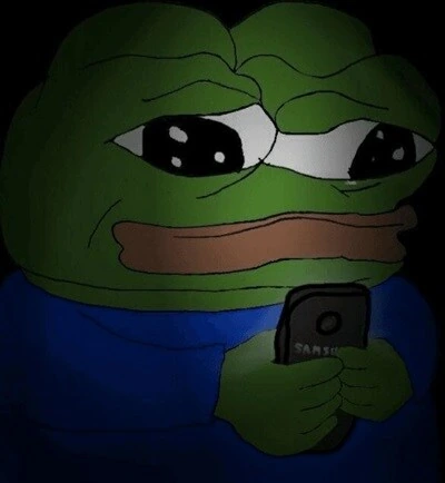 ㅈ소기업 특_1.jpg