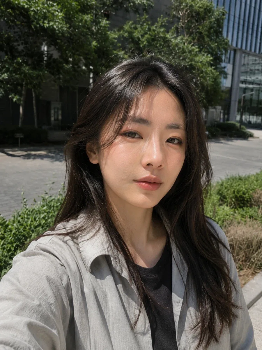 GPT야 나와의 대화를 기반으로 너가 생각한 나를 여성 이미지로 만들어줘_1.webp