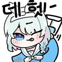 날파리가 요 며칠 사이 방에서 계속 나오길래.jpg_1.webp