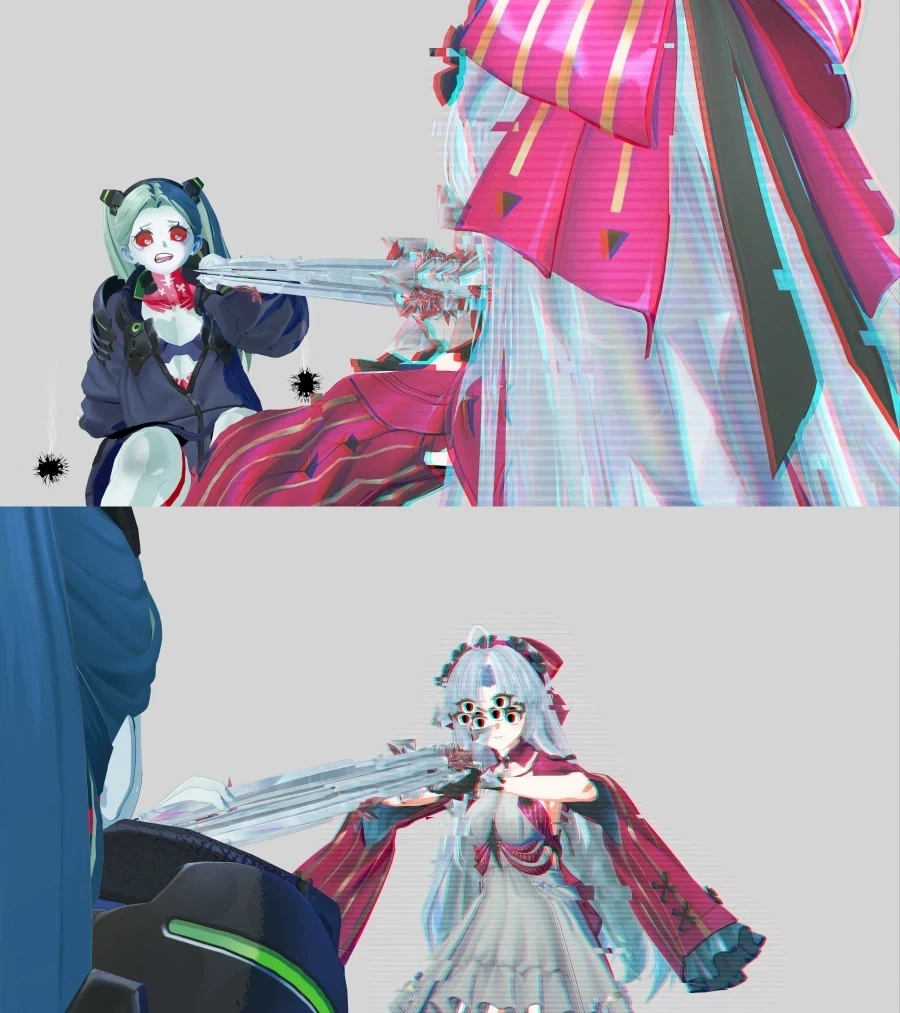 명조) 다른 사람 총을 함부로 취급하면 안되는 이유.jpg_4.webp
