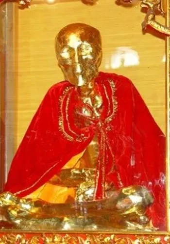 어렸을때 석굴암 보고 스님들을 존경한 이유_2.webp