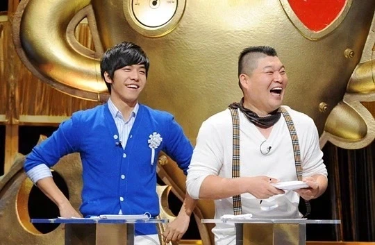 강호동 체력 무섭다고 느낀 이유.jpg_2.webp