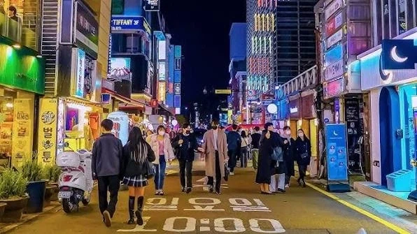 서울 거리에서 보기 힘들다는 것.jpg_1.webp
