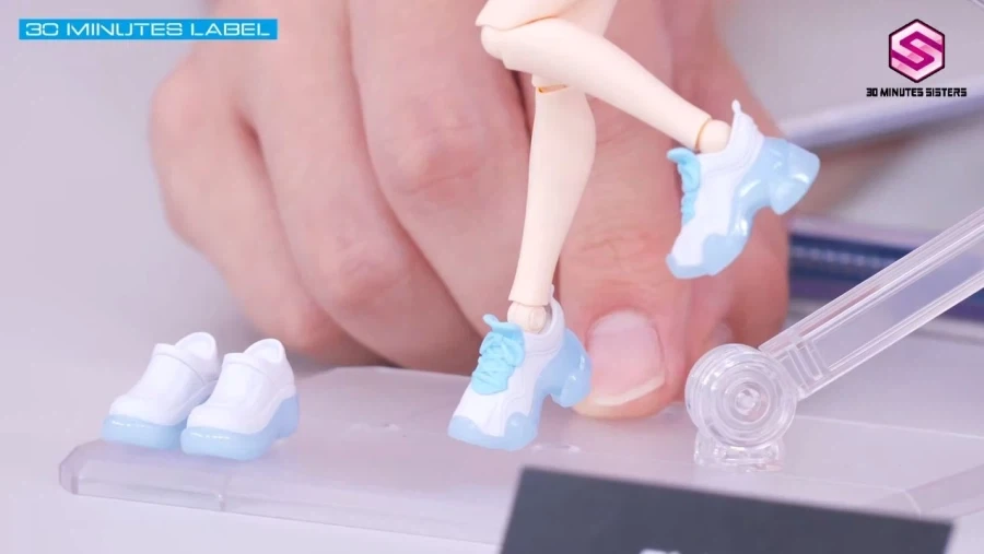 [반다이] 30MS 옵션 파츠 신작 공개_6.webp