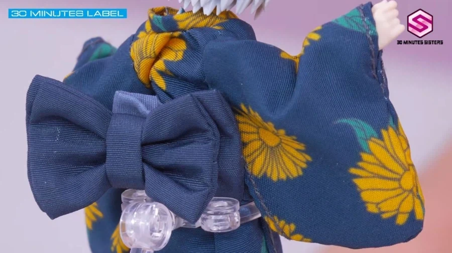 [반다이] 30MS 옵션 파츠 신작 공개_14.webp