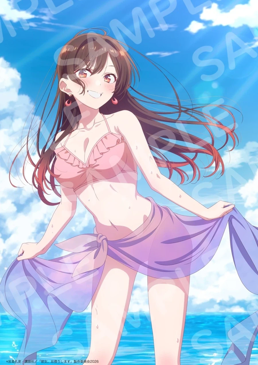 이쁘긴 엄청 이쁨_1.webp
