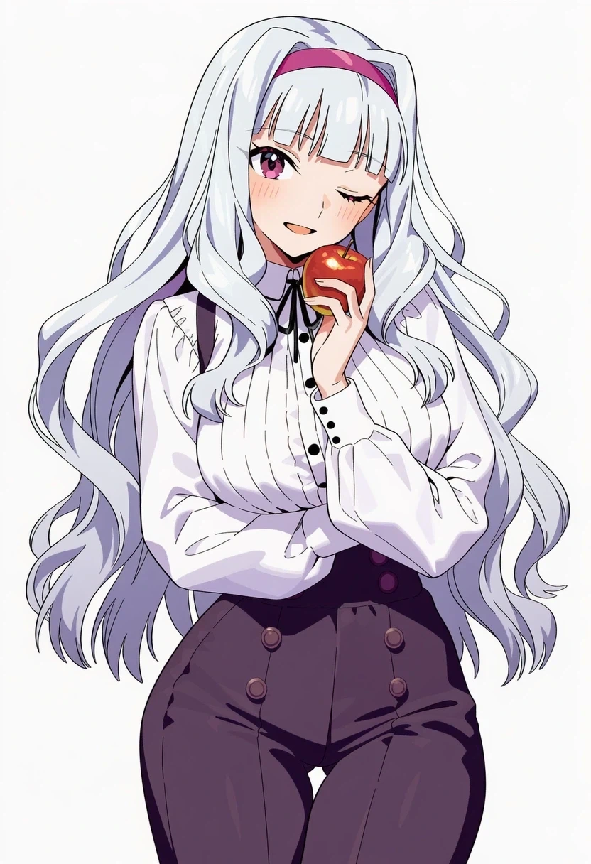 @)AI) 모닝 타카네 보고가세요_4.webp
