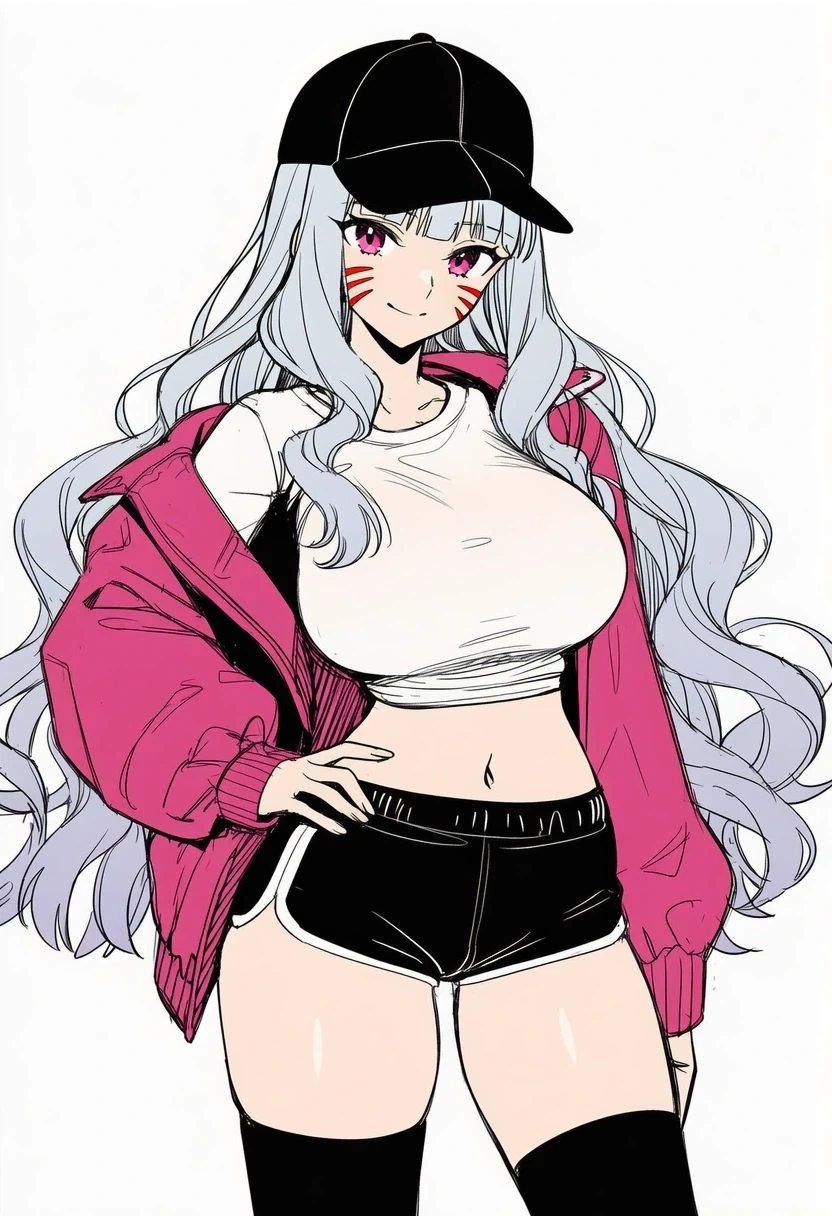 @)AI) 모닝 타카네 보고가세요_10.webp