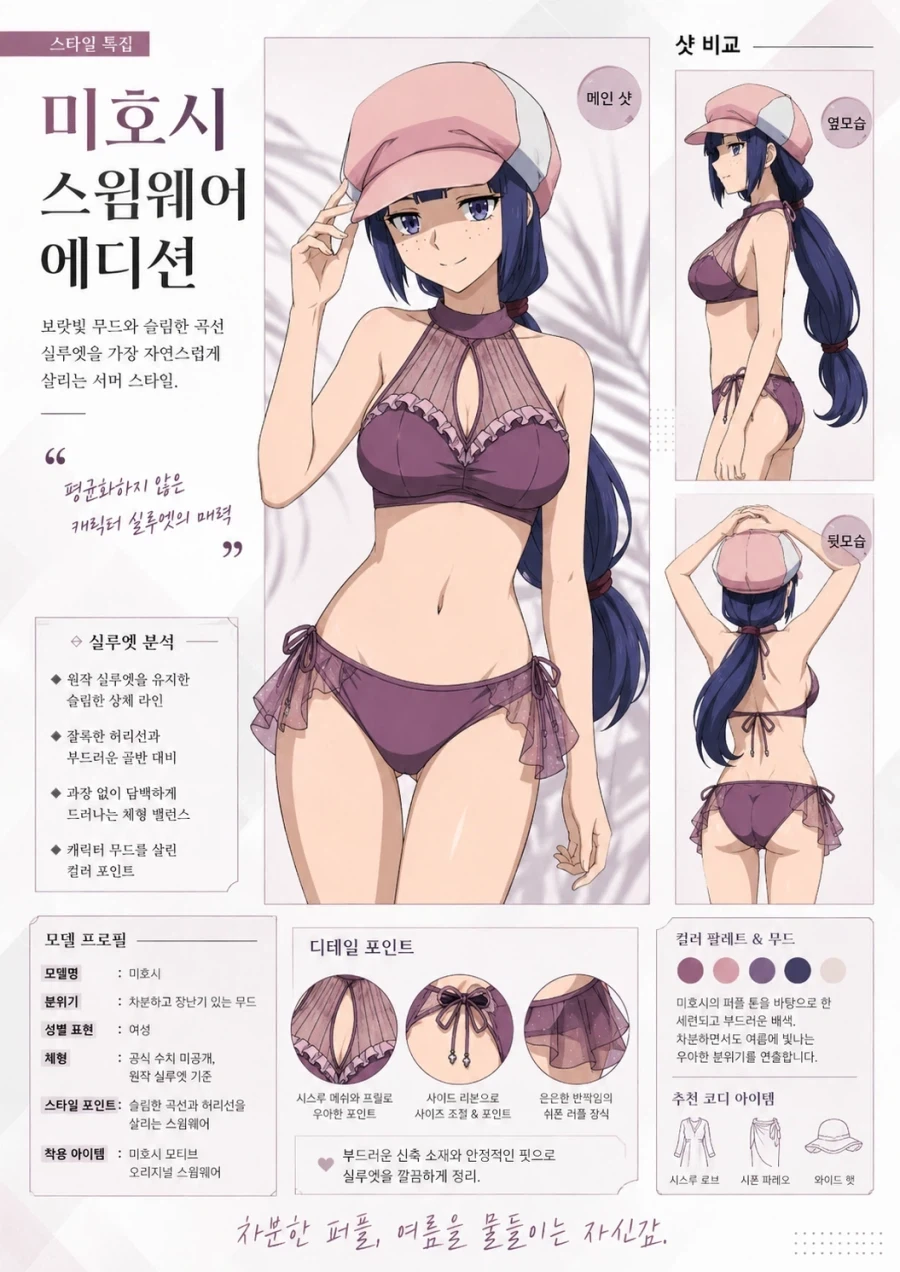 잼민이들도 정색하게 만드는 농담하는 선생 만화 이미지 20