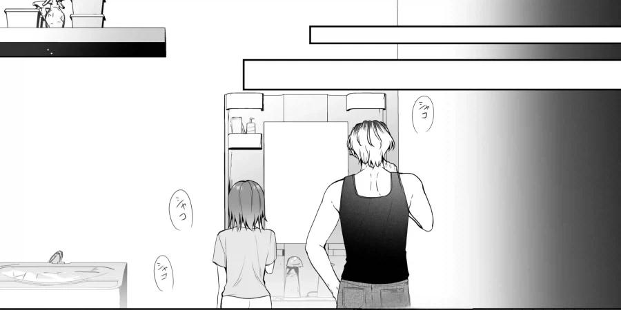 금태양이 작업거는 manhwa_20.webp