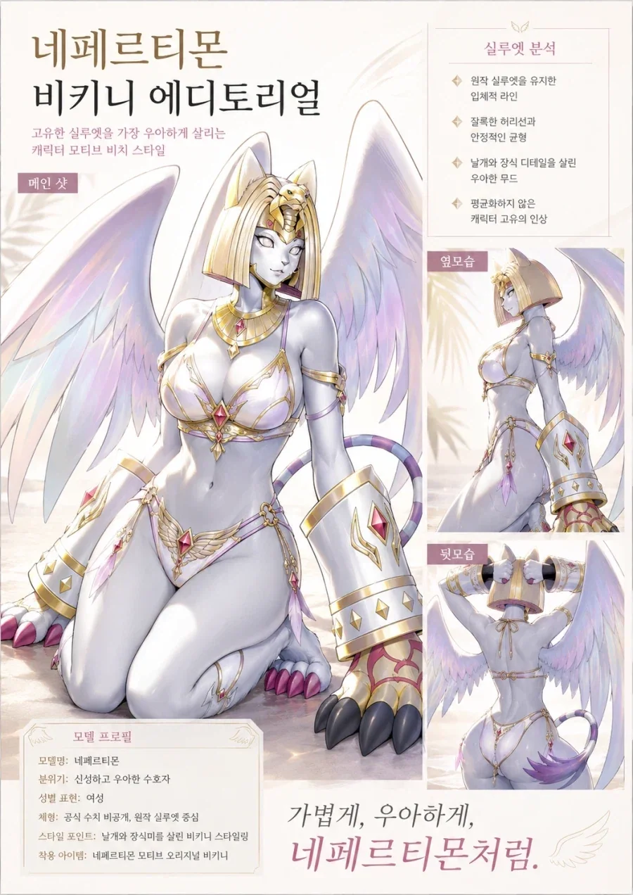 Ai)호불호 갈리는 디지몬_2.webp