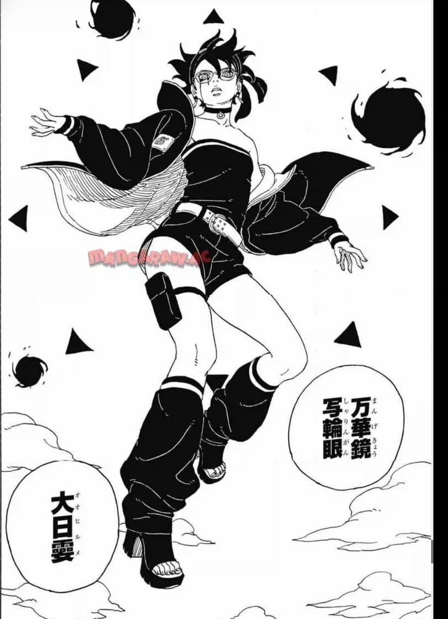 옳게 된 톰보이를 따지는 Manhwa 이미지 19