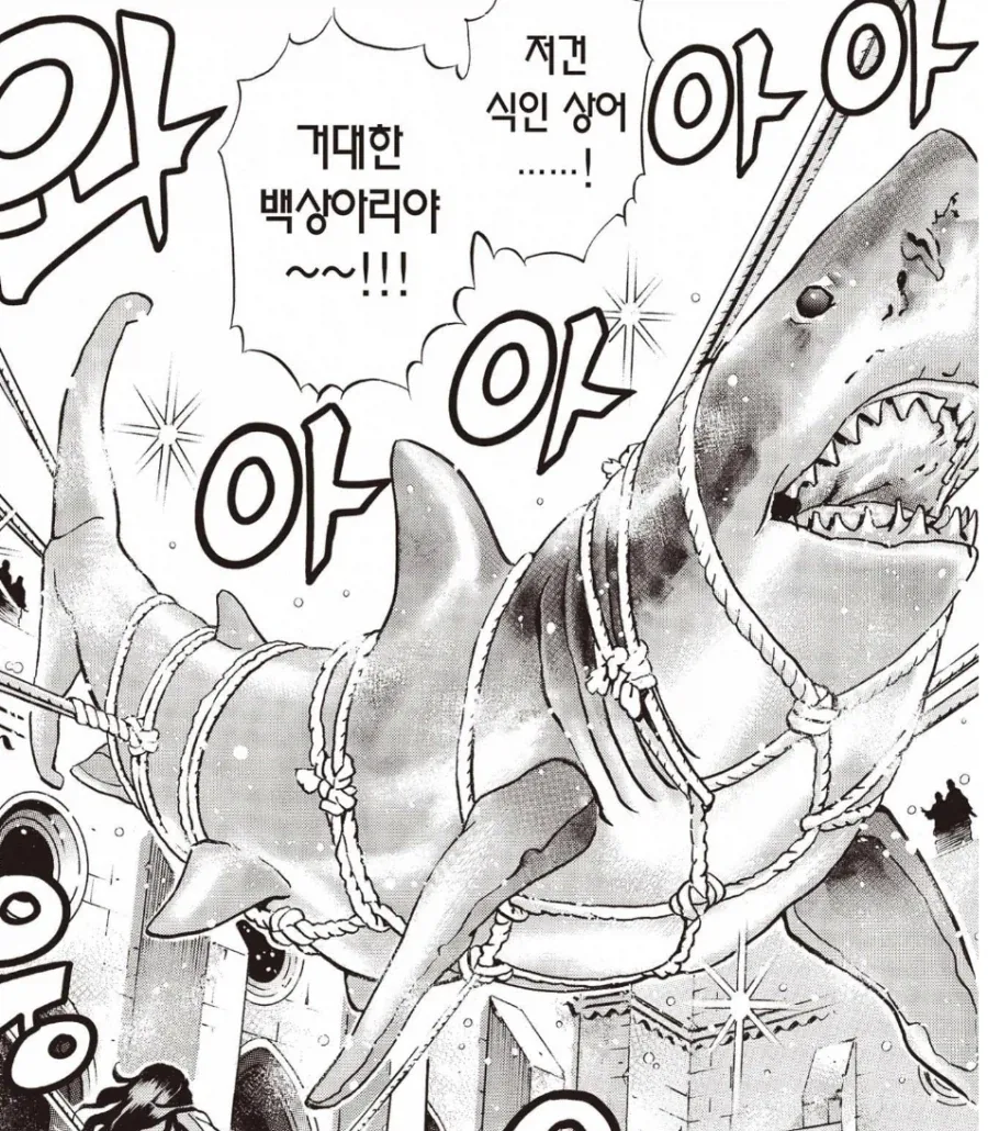 편의점을 야무지게 털어버린 꼬맹이.jpg 이미지 5