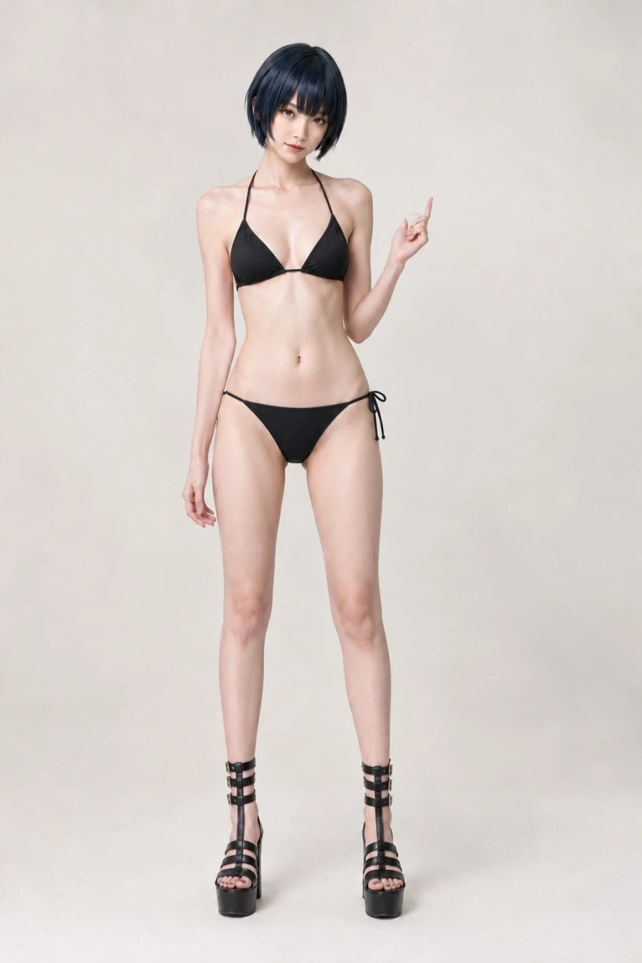 AI) 의사 선생님_5.webp