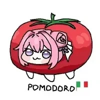 피자 도로롱_1.webp