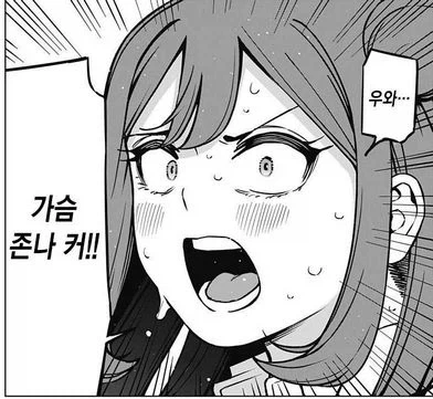 후방 찌찌 글에 올리면 좋은 댓글짤_1.webp