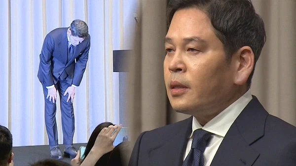 현대사회에서 전제군주정의 왕위세습이 사라진 EU_2.webp