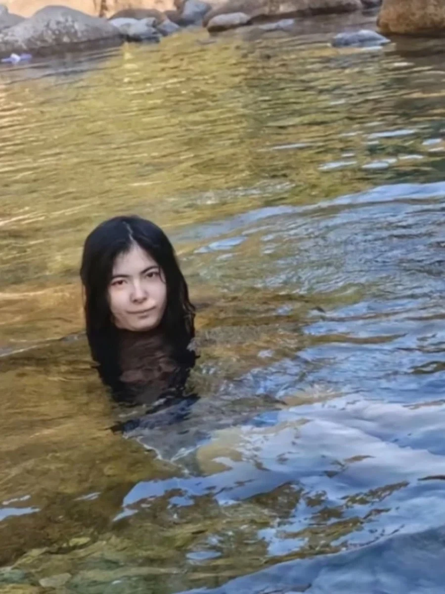 남자친구의 사진촬영 기술_8.webp
