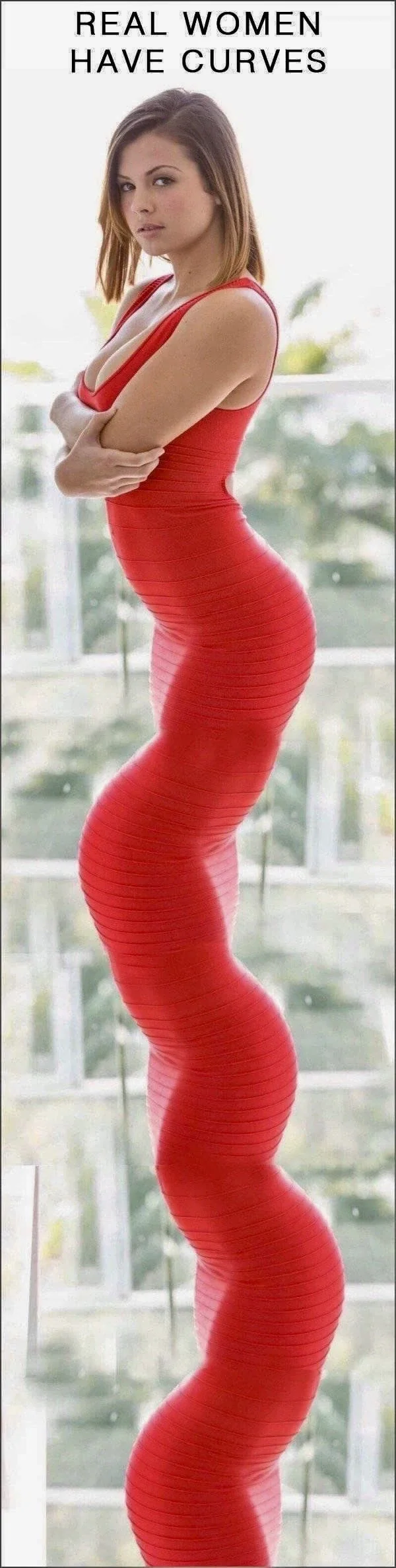 진짜 여자는 곡선미가 있지_1.webp