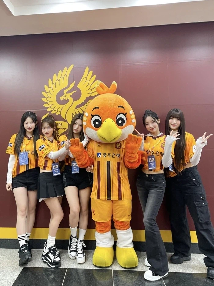 리센느는 그냥 불러주면 다 갔구나..._4.webp