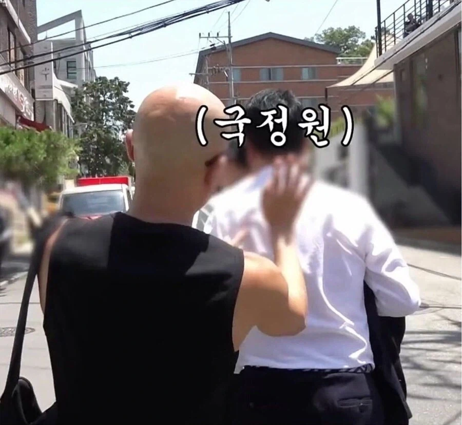 국정원이 가지고 있다는 연예인 정보 ㄷㄷ_4.webp