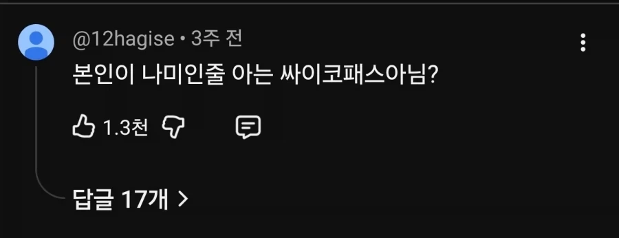 자기가 나미인줄아는 싸이코패스 헤으응_2.webp