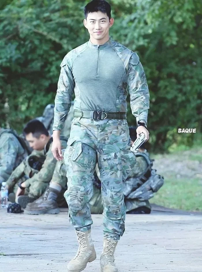 연예인 군복 4황_1.webp