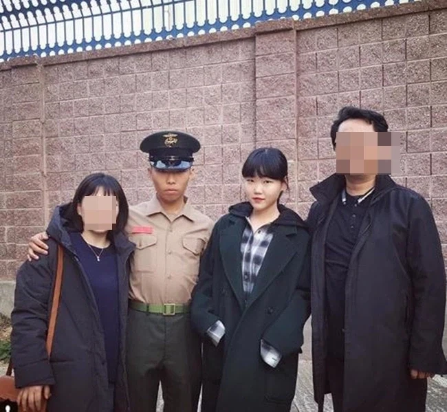 연예인 군복 4황_4.webp