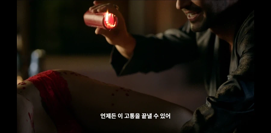 젊고 예쁜 엄마 특)_2.webp