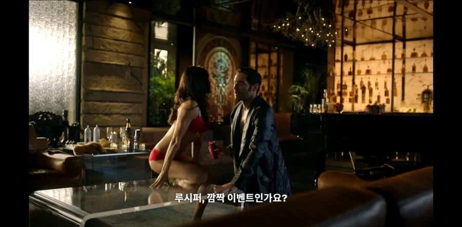젊고 예쁜 엄마 특)_9.webp