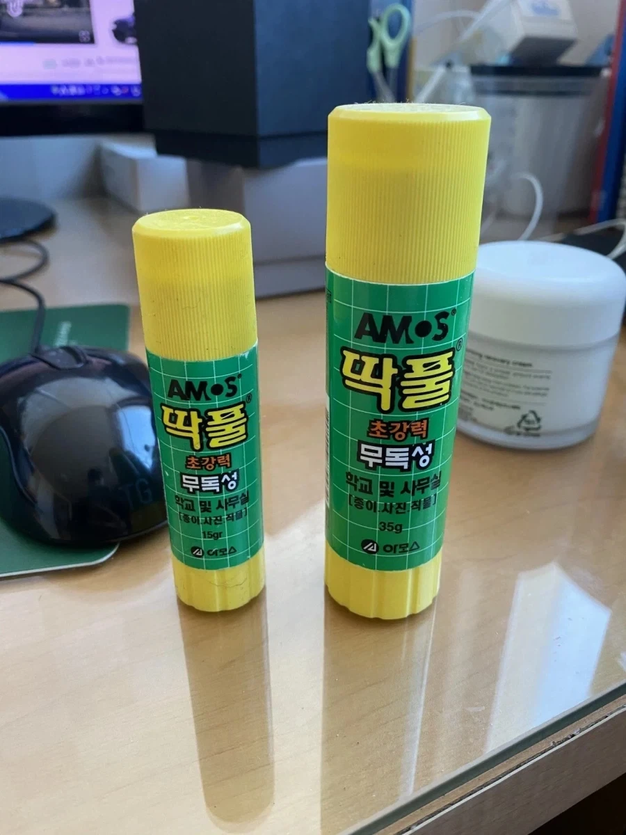 1000원 짜리 딱풀 500원 짜리 딱풀_1.webp