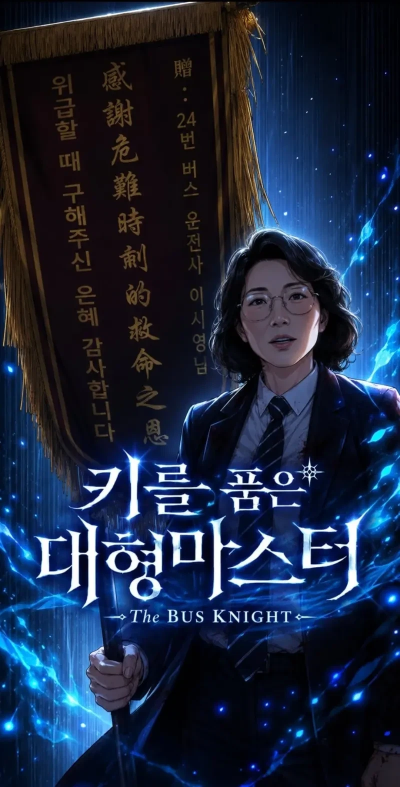 유학생의 부모가 은인에게 보낸 것.jpg_2.webp